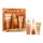Prodigieux® Iconic Fragrance - Coffret soin corps