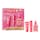 PRODIGIEUSE® [HYALU] BOOST - Coffret Routine Beauté Glow