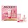 Los icónicos  -  Prodigieuse® + Hair Prodigieux + Rêve de miel