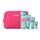 My Blemish Control Routine - Coffret soin visage anti-imperfections