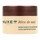  Rêve de Miel - Baume visage ultra réconfortant