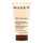 Rêve de miel - Crème mains et ongles nourrissante et réparatrice