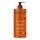 Rêve de miel - Gel lavant surgras visage et corps