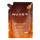 Rêve de Miel - Gel Lavant Surgras Visage et Corps Recharge