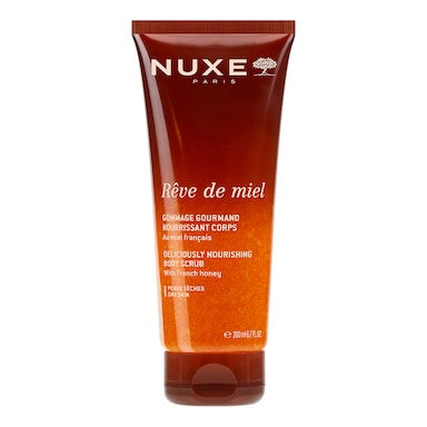 NUXE - Rêve de miel