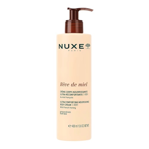 NUXE - Rêve de Miel