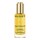 Super Serum [10] - Sérum concentré anti-âge universel