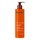 Rêve de miel - Gel lavant surgras visage et corps