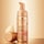 Mousse Autobronzante Naturelle - Hâle Doré et Lumineux