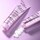 Hair Prodigieux® - Tratamiento Capilar Nutrición Intensa Sin Aclarado