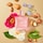 Huile Prodigieuse® Or Florale - huile sèche multi-fonctions