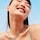 ZINC POWER - GEL LIMPIADOR PURIFICANTE 