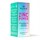 Zinc Power - Sérum Anti-Imperfections 