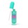Zinc Power - Sérum Anti-Imperfections 