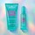 Zinc Power - Sérum Anti-Imperfections 