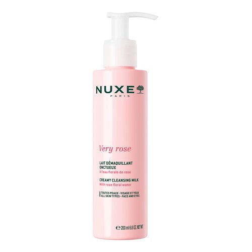 NUXE - Very rose