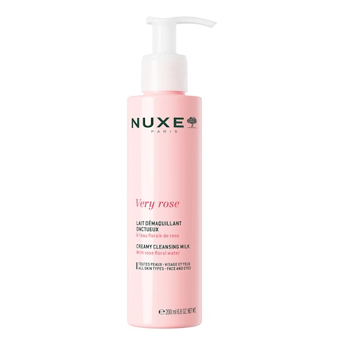 Découvrir le produit