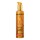 Nuxe Sun - Aceite Bronceador Gold Rostro y Cuerpo SPF 50