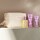 Mon Rituel d'Exception Capillaire - Coffret Soin