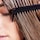 Hair Prodigieux - Leite Capilar Desembaraçador sem Enxaguamento 