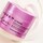 Hair Prodigieux - Mascarilla Capilar Reparación Intensiva