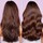 Hair Prodigieux - Mascarilla Capilar Reparación Intensiva
