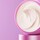 Hair Prodigieux - Mascarilla Capilar Reparación Intensiva