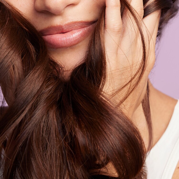 Hair Prodigieux - Mascarilla Capilar Reparación Intensiva
