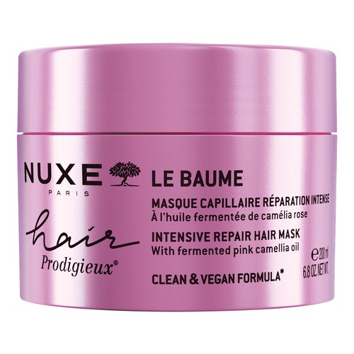 Découvrir le produit