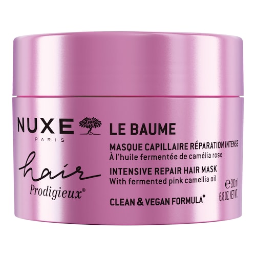 NUXE - Hair Prodigieux®