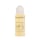 Huile Prodigieuse® - Roll-On