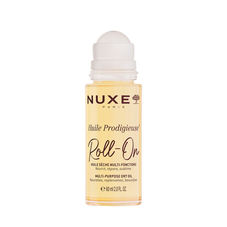 Huile Prodigieuse® - Roll-On