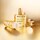 Huile Prodigieuse® - Roll-On