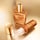 Huile Prodigieuse Or® - Roll-On