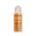 Huile Prodigieuse Or® - Roll-On