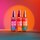 Hair & Skin Sunset Bliss - Brume Parfumante Corps et Cheveux