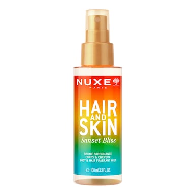 Découvrir le produit