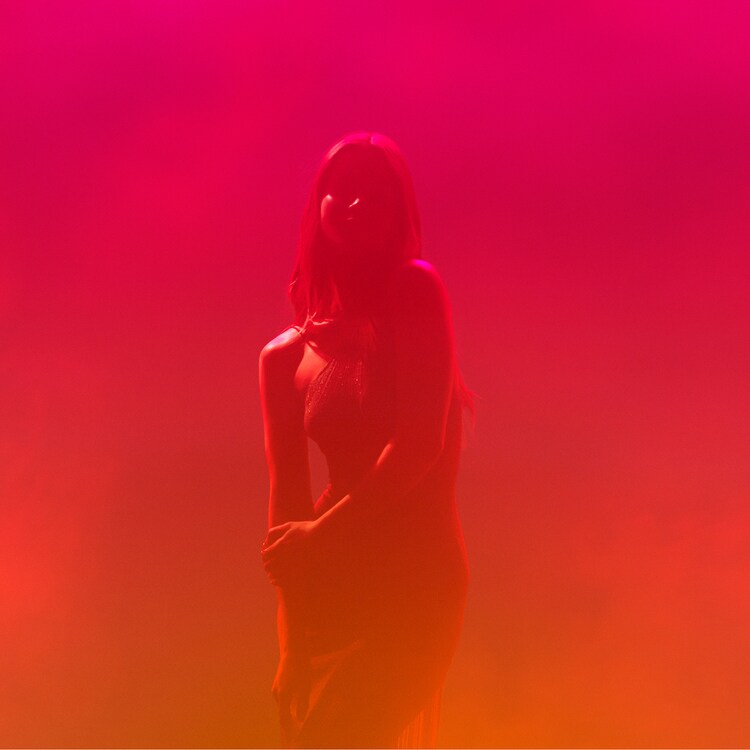 Hair & Skin Happy In Pink - Brume Parfumante Corps et Cheveux