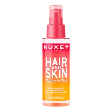 Découvrir le produit