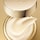 Merveillance Lift - Creme de Dia e Noite Excecional