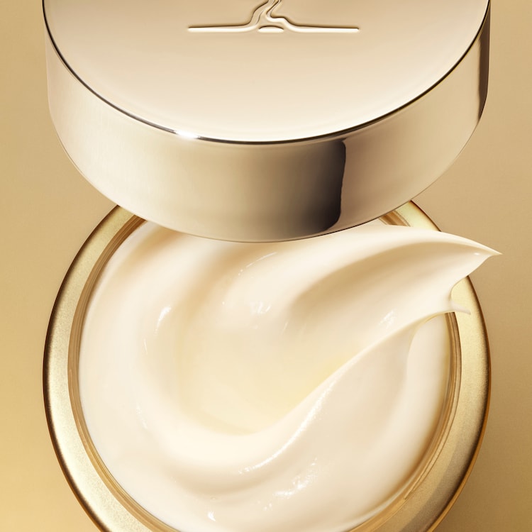 Merveillance Lift - Creme de Dia e Noite Excecional