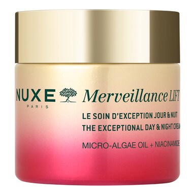 Descubre el producto