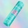 Lotion Purifiante Anti-Boutons - Zinc Power 