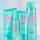 Lotion Purifiante Anti-Boutons - Zinc Power 