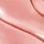 GLOW ON THE GO PINK - TRAVEL KIT