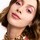 Very rose - Desmaquillante waterproof ojos y labios