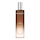 Nuxe Men – Eau de Parfum 