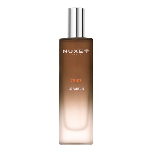 NUXE - Nuxe Men – Eau de Parfum 