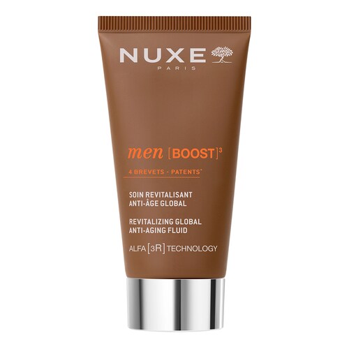 NUXE - Soin Revitalisant