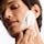 Mousse À Raser - Anti-Irritations